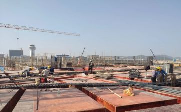 加强纪律建设的心得体会6篇