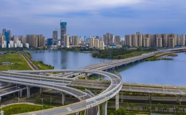 家风建设活动总结8篇