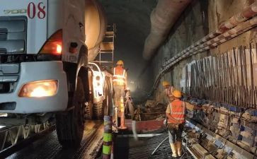 工程建设办工作总结8篇