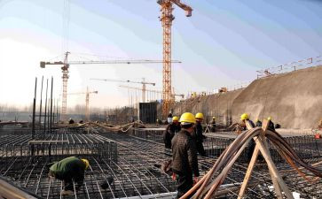 党生态环境建设心得体会8篇