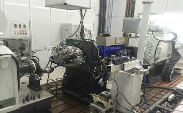 三年级下班务工作计划8篇