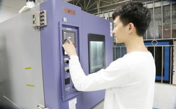 2023小学教育工作计划推荐6篇
