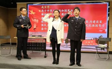 个人销售心得总结2022精选7篇