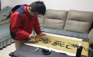 坚守梦想的演讲稿7篇