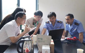 坚守心得体会6篇