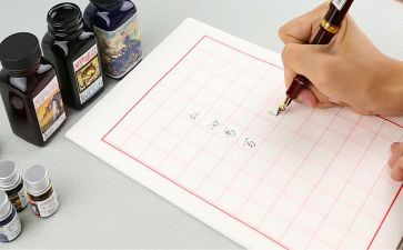 上课说话检讨书500字6篇
