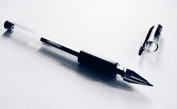 打架反省检讨书5篇