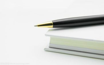 三年级掌声教案5篇