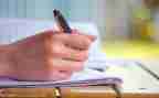 小学班教学工作总结最新6篇