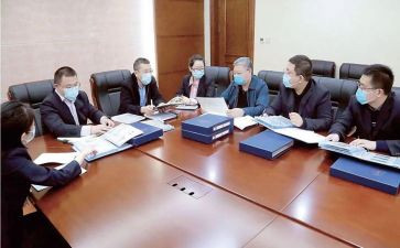 个人监委会主任述职报告5篇