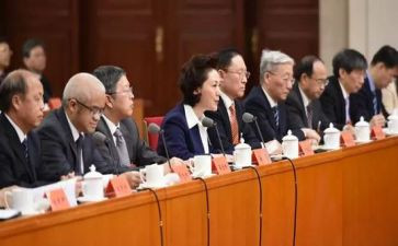 2024年监委主任工作总结6篇