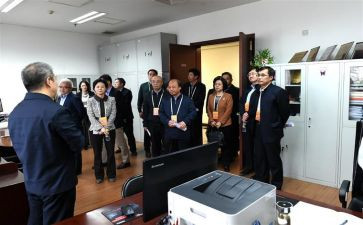社区监委会2024年工作总结5篇