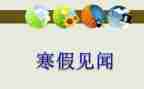 个人电商的工作总结模板8篇