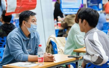 教育见习心得体会6篇
