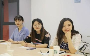 护理见习实习报告8篇
