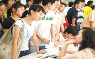 见习心得体会参考6篇