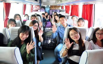 教师教师见习心得体会5篇
