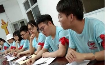 小学见习个人总结6篇
