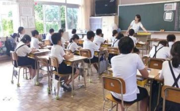 2023小学见习工作总结8篇