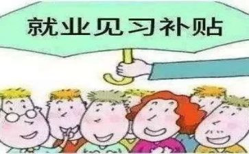 幼儿见习工作总结6篇