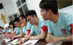 小学见习个人总结6篇