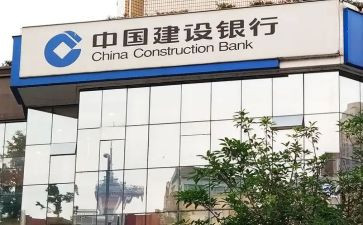 2023冬季取暖工作报告7篇