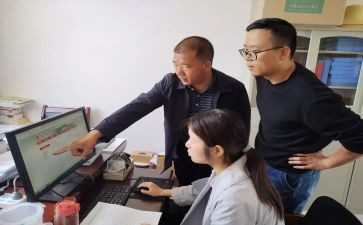 践行乡村振兴战略心得体会7篇