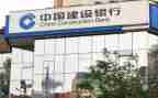 2023冬季取暖工作报告7篇