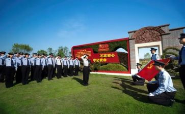 中学生小作文300字6篇