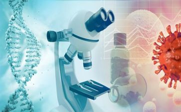 医学检验自我鉴定优质6篇