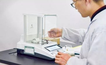 考检验士心得体会6篇