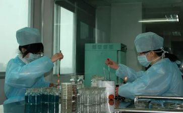2023年秋季工作总结推荐5篇