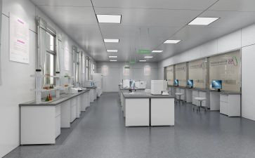 2022年医院工作计划7篇