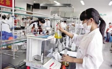 4年级班主任教学工作计划6篇
