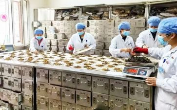 三年级上册数学教学总结参考6篇