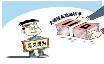 2023最新销售工作总结优秀8篇