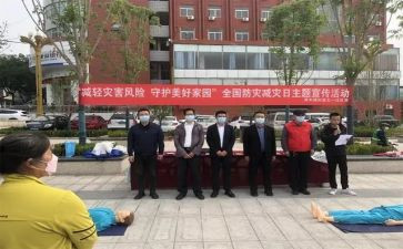 个人年终工作汇报总结参考6篇