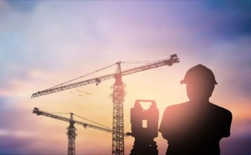 建造类合同精选8篇