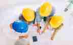 2023体系工作计划7篇