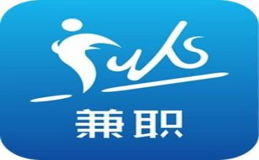 兼职心得体会8篇