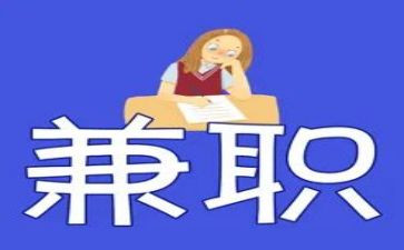 2022年至2022年夏季保育工作总结6篇