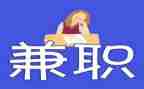 2022年至2022年夏季保育工作总结6篇