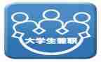工程师个人专业技术工作总结7篇