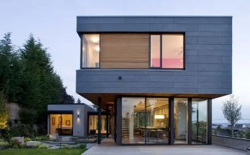 建筑工程的工作总结模板5篇