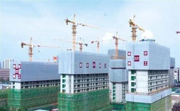 119校园宣传活动总结5篇