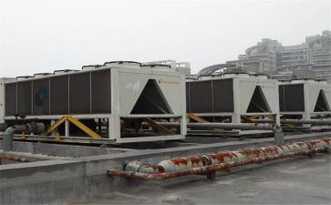 2022全员培训心得体会范文7篇