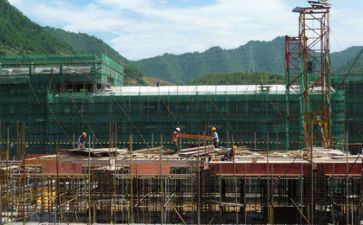 2023年一年级数学教学计划通用7篇