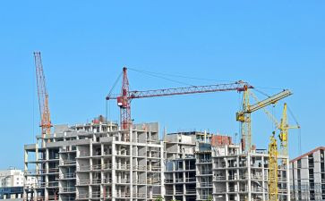 2023年最新述职报告参考6篇