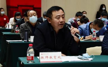 在学校政教处工作总结8篇