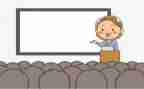 2023小学教导工作总结6篇